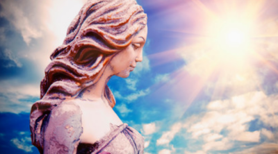 피그말리온 효과 관련