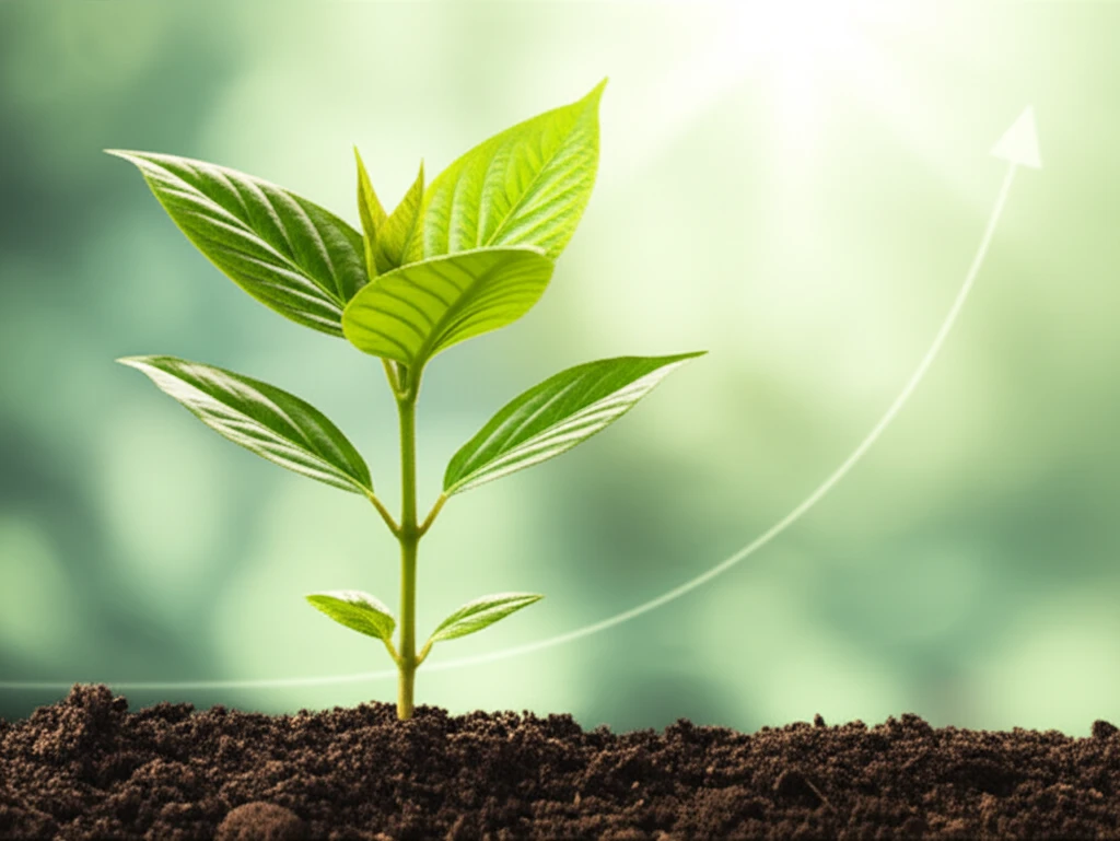 실적으로 증명하는 2026년 인도 증..