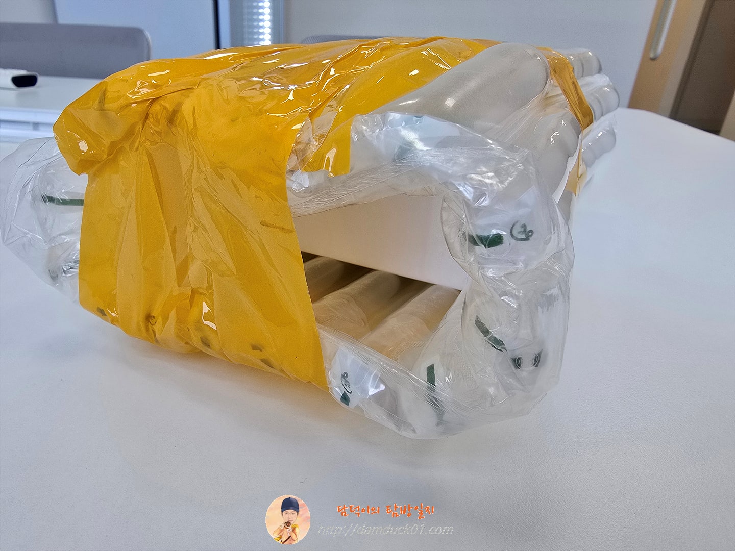 Google Pixel XL(1세대) 중고