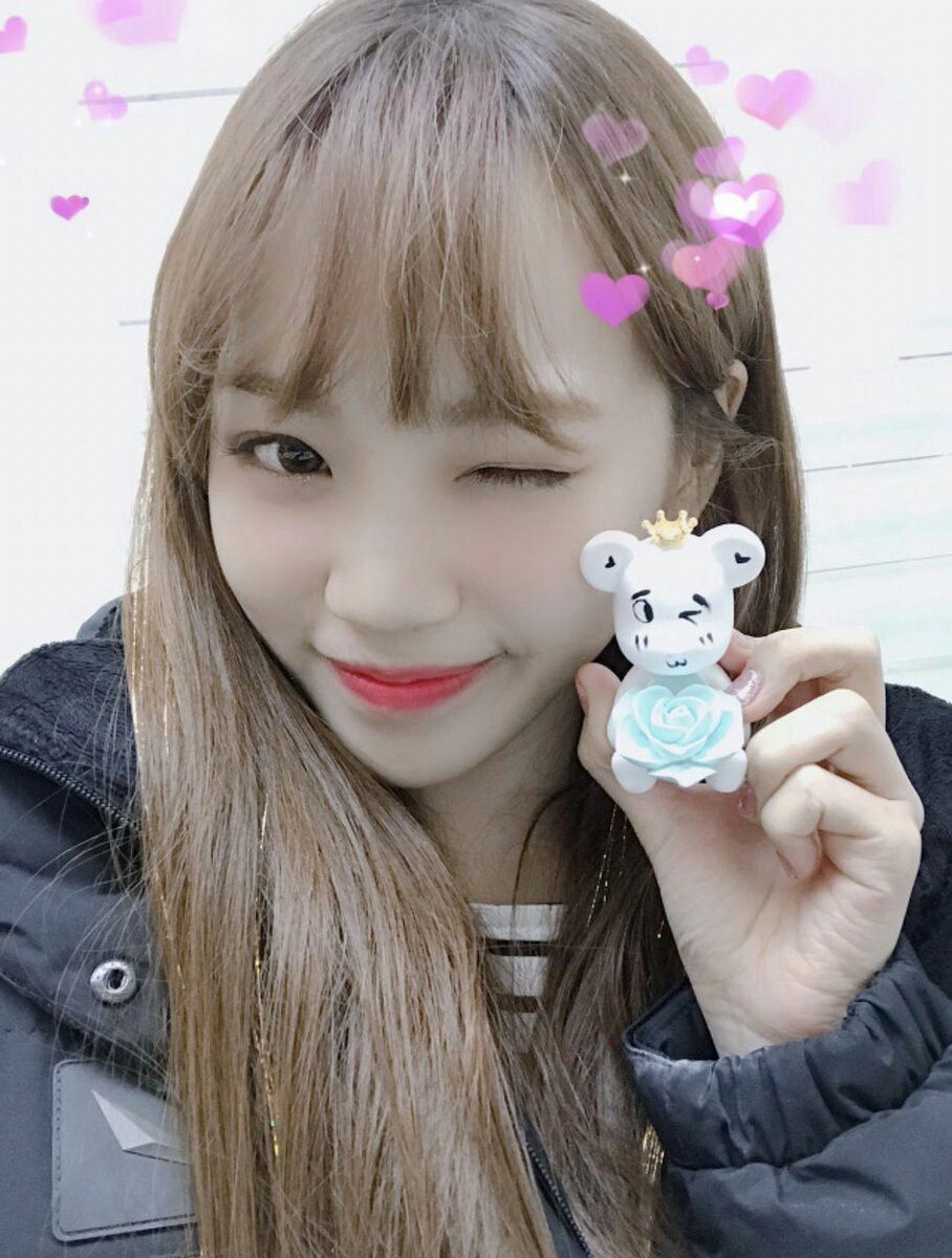 김채원 사진 모음 김채원 사진 모음