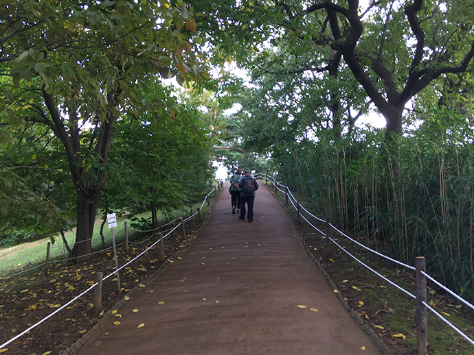 올림픽공원-풍경20