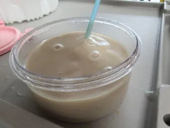 손위 시누이 남편 호칭과 가족 호칭 정리_13