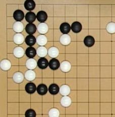 baduk