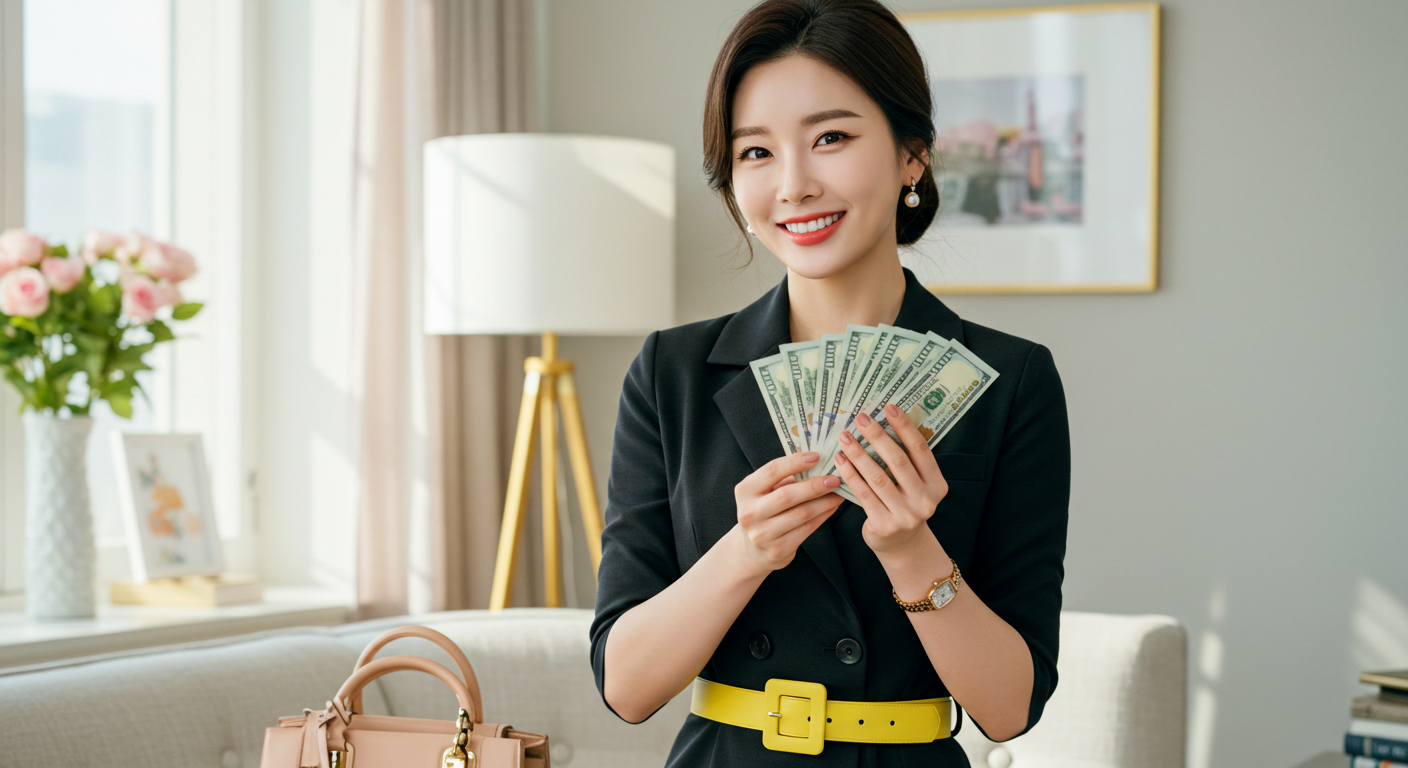 연금저축펀드 수익률 비교