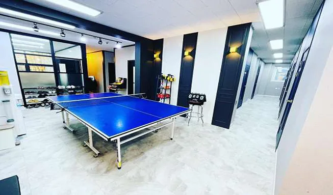 블리스 드럼 실용음악학원