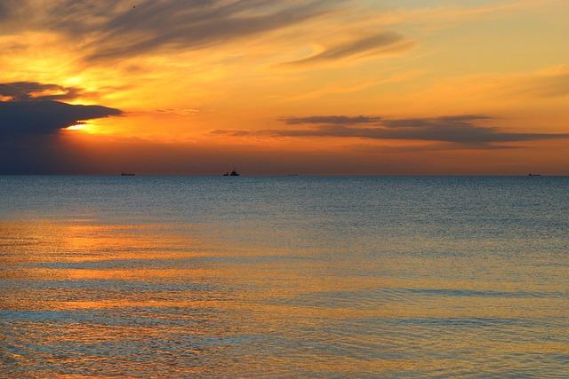 씨크리트카드 뜻 쓰는법 분실