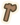 벌목 버프