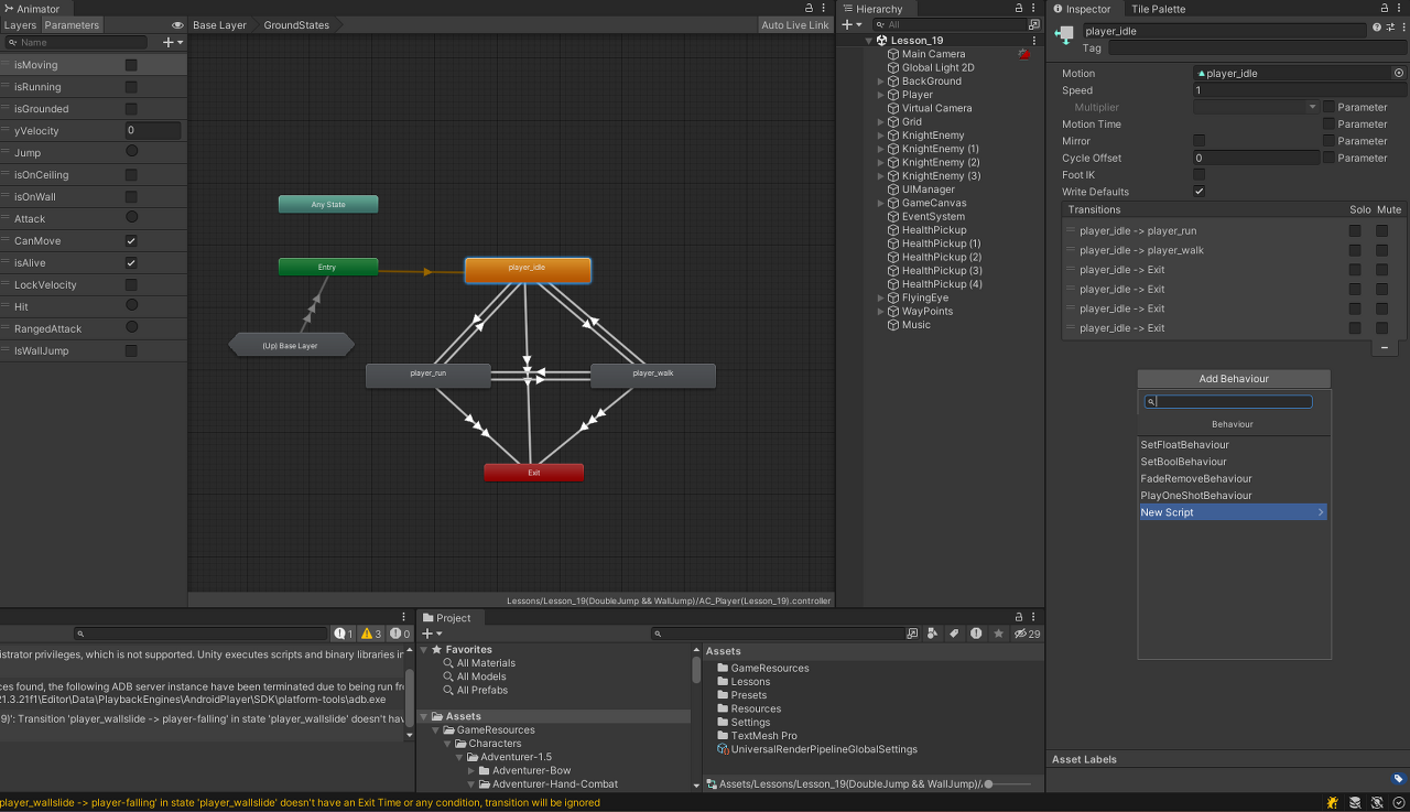 State_Machine_Behaviour_Scripts1