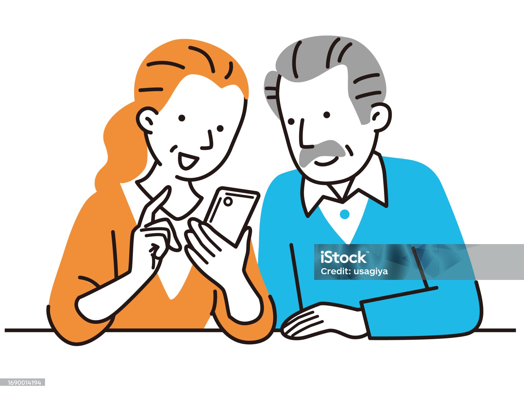 의료급여수급자