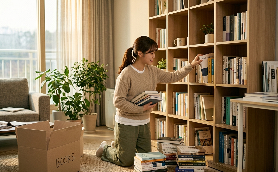 [2026최신] 청년월세지원 총정리 - 대상 주택 조건 소득 신청방법