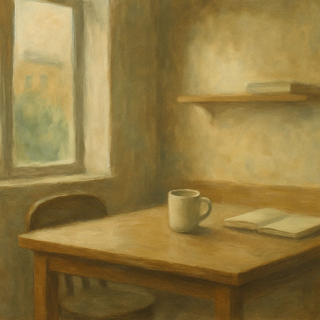 ‘일 안 하는 날’이 더 피곤한 이유