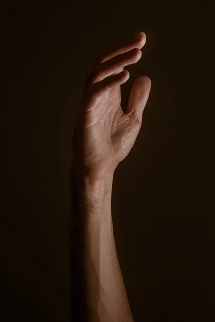 구역예배 기도문 10선_1