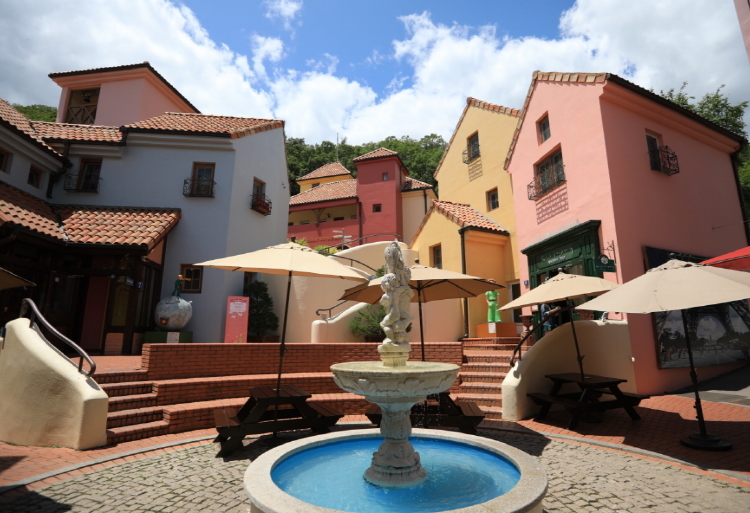 가평 가볼만한곳