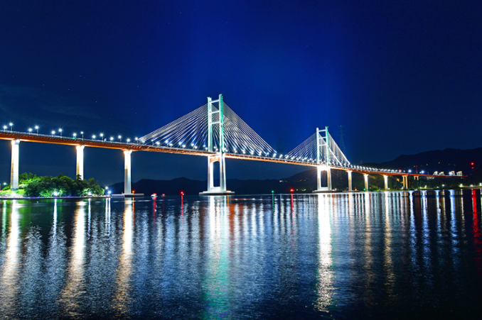 귀산 마창대교 차크닉 완벽 가이드: 준비물부터 추천 명소까지!