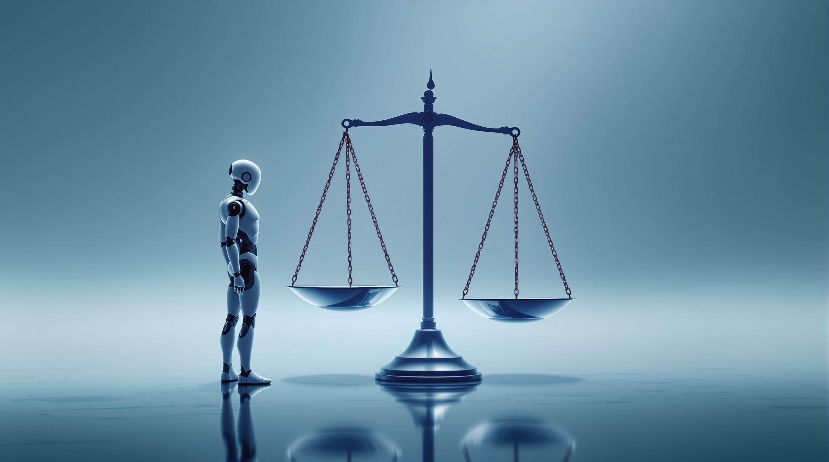 AI 윤리전문가:필요한 역량, 필요한 산업, 되는 법