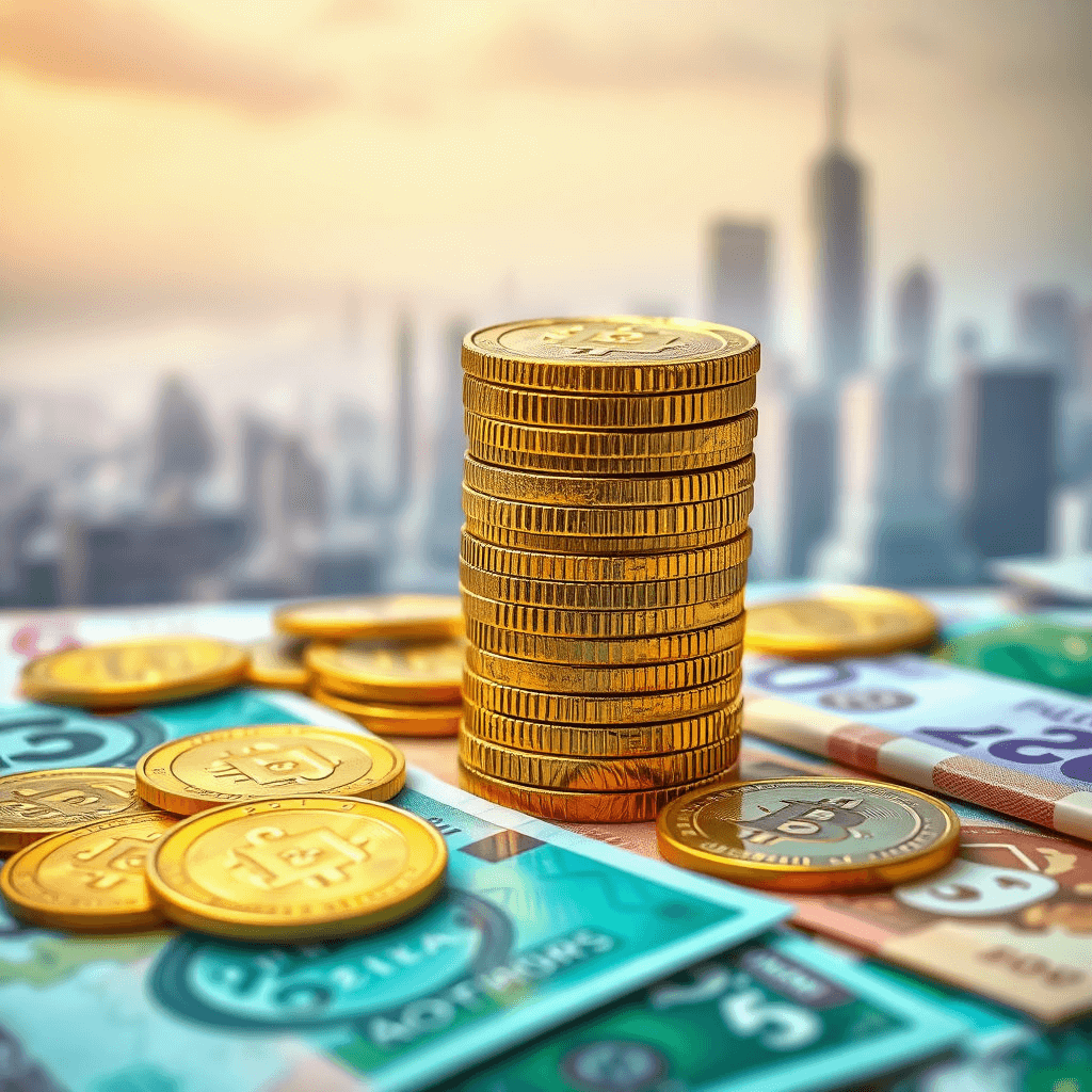 농협체크카드 민생지원금 신청방법