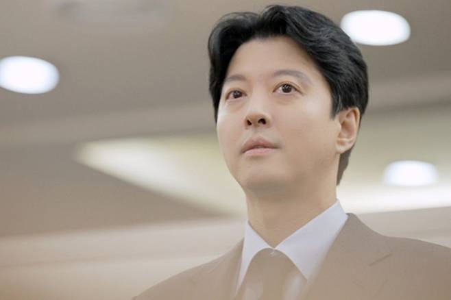 이동건 이혼숙려캠프