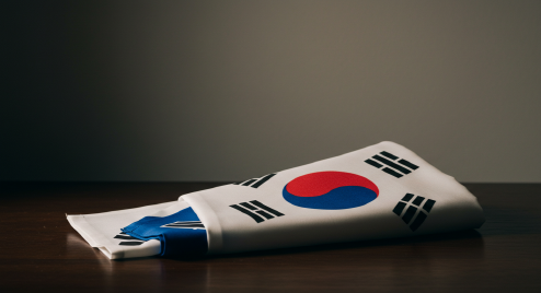 태극기