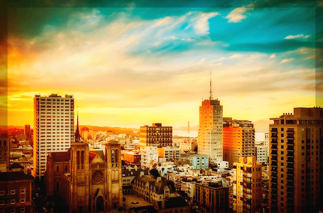 공무원 명절휴가비 지급일, 대상, 금액 제대로 알기