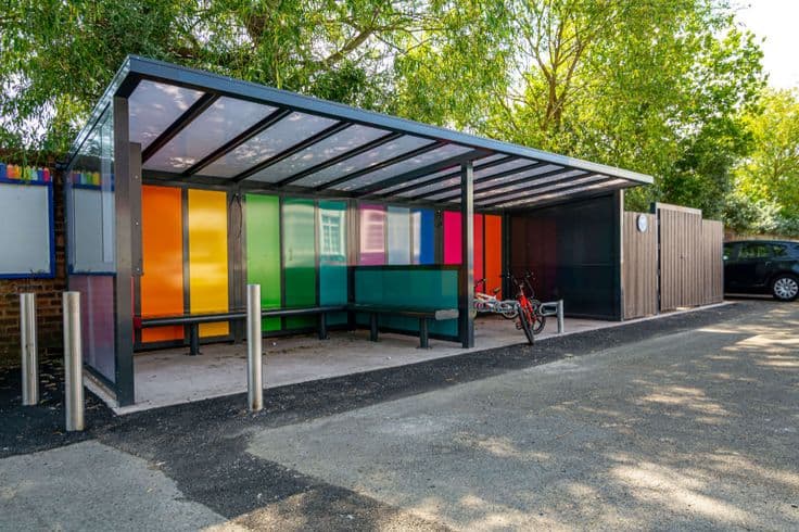 기후 정의는 가능할까? 여름에도 공평할 권리