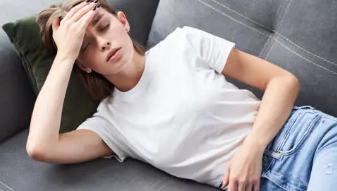 신장이 안좋으면 나타나는 증상 7