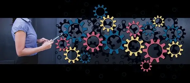 자동화된 재정 관리: 수동 관리 없이 효율적인 방법 찾기