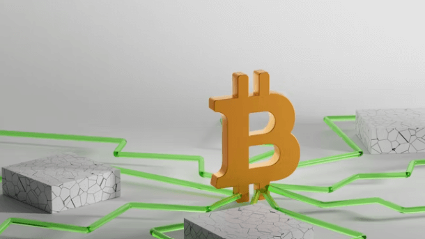 2025 초보 가이드: 안전한 가상자산 거래소 추천