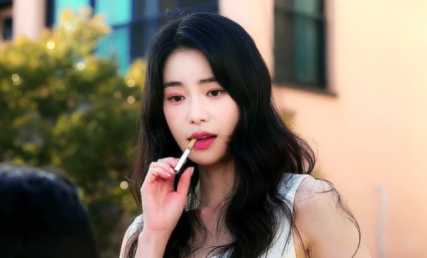 더글로리 시즌2 공개