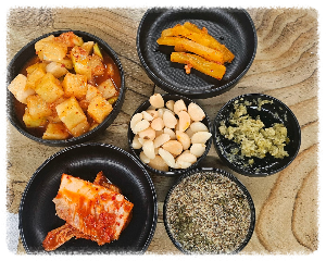 어무이맛양평해장국 본점