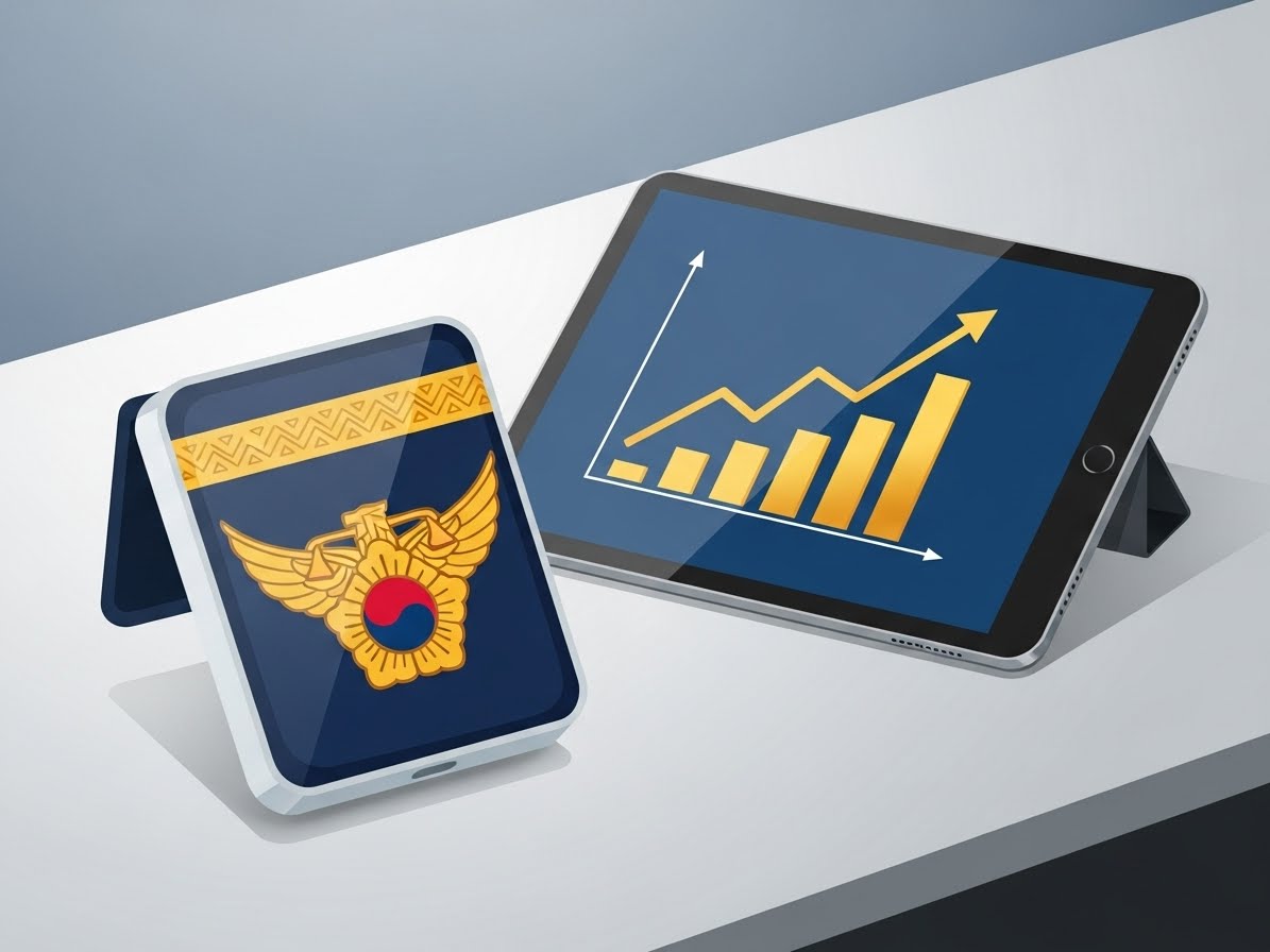 2026년 경찰공무원봉급 인상률