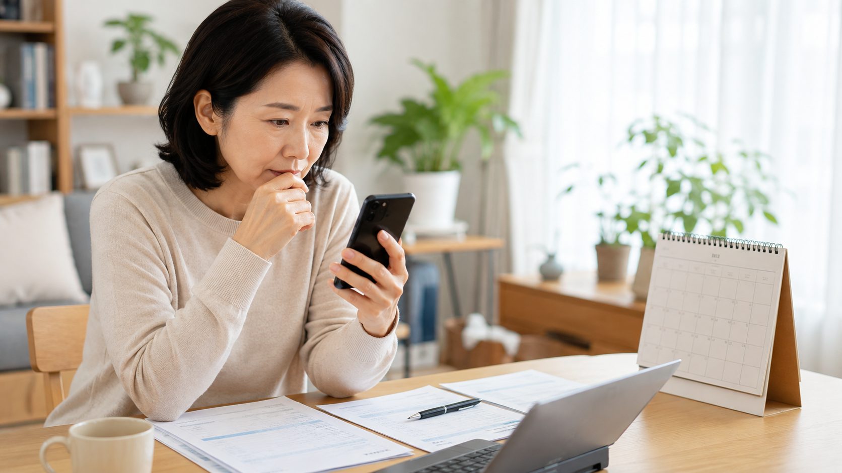 근로장려금 지급일 조회 방법｜정기 지급일&middot;지급액 확인하기