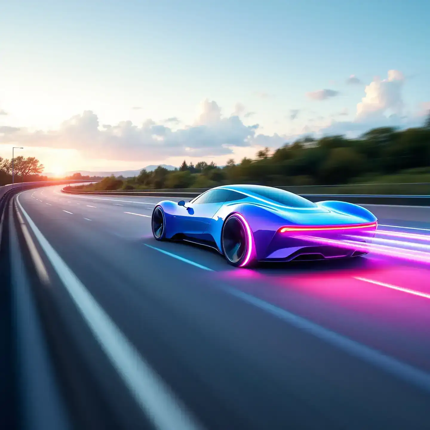 2025년 경기도 가평군 전기차 보조금 현대자동차