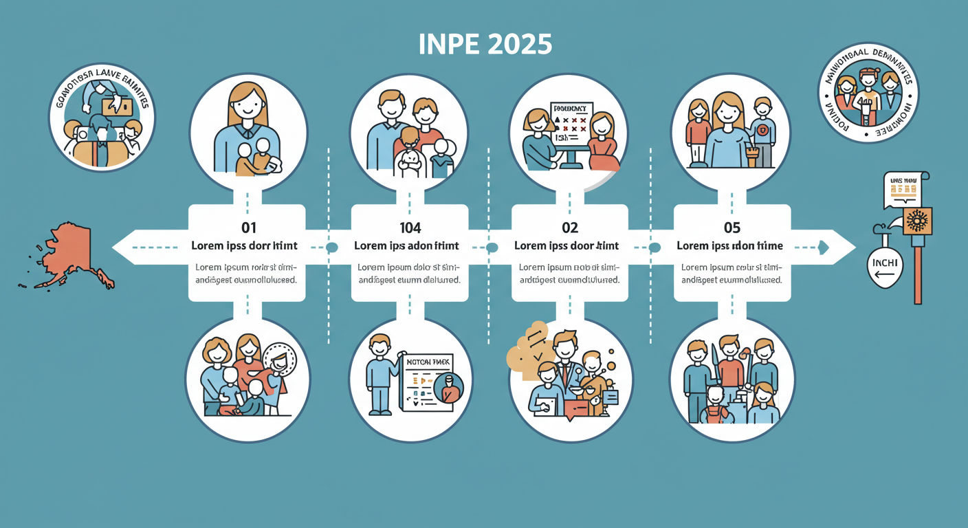 2025년 기준, 육아휴직 급여 어떻게 바뀌었을까?#2
