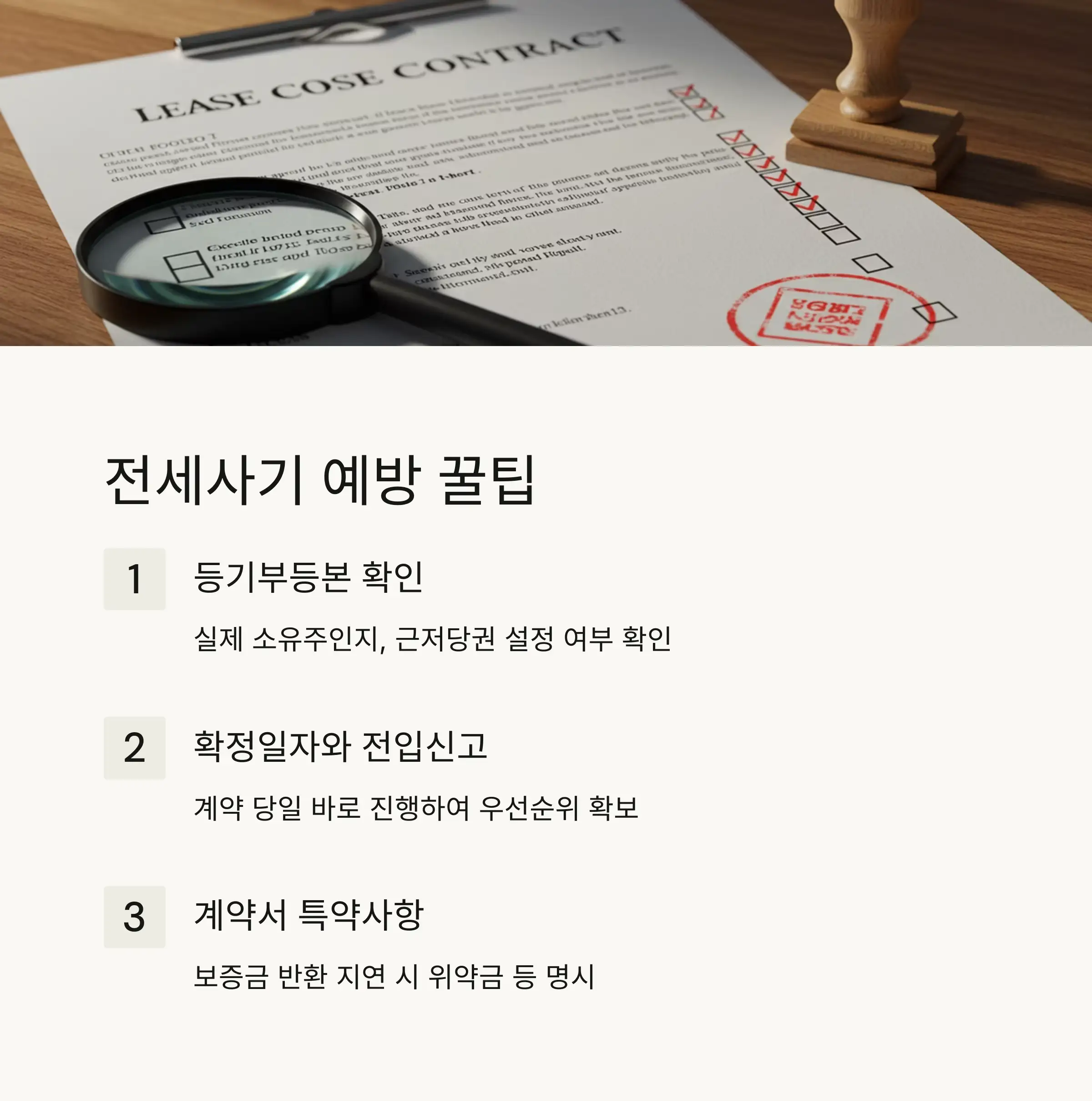 ❓ FAQ