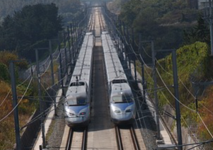 호남선-ktx열차시간표