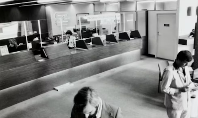 사업자등록번호 인터넷조회1