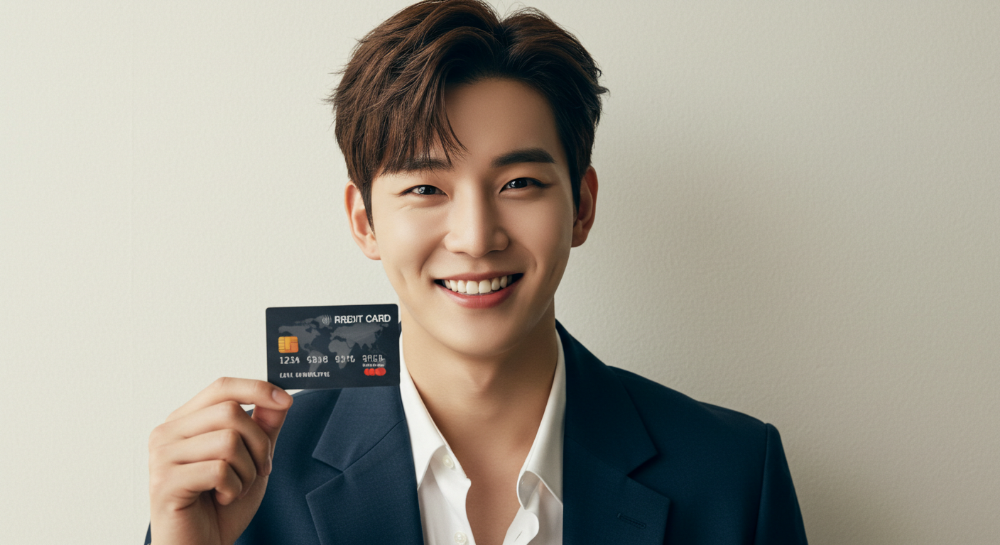 주택담보 대출 은퇴자 조건