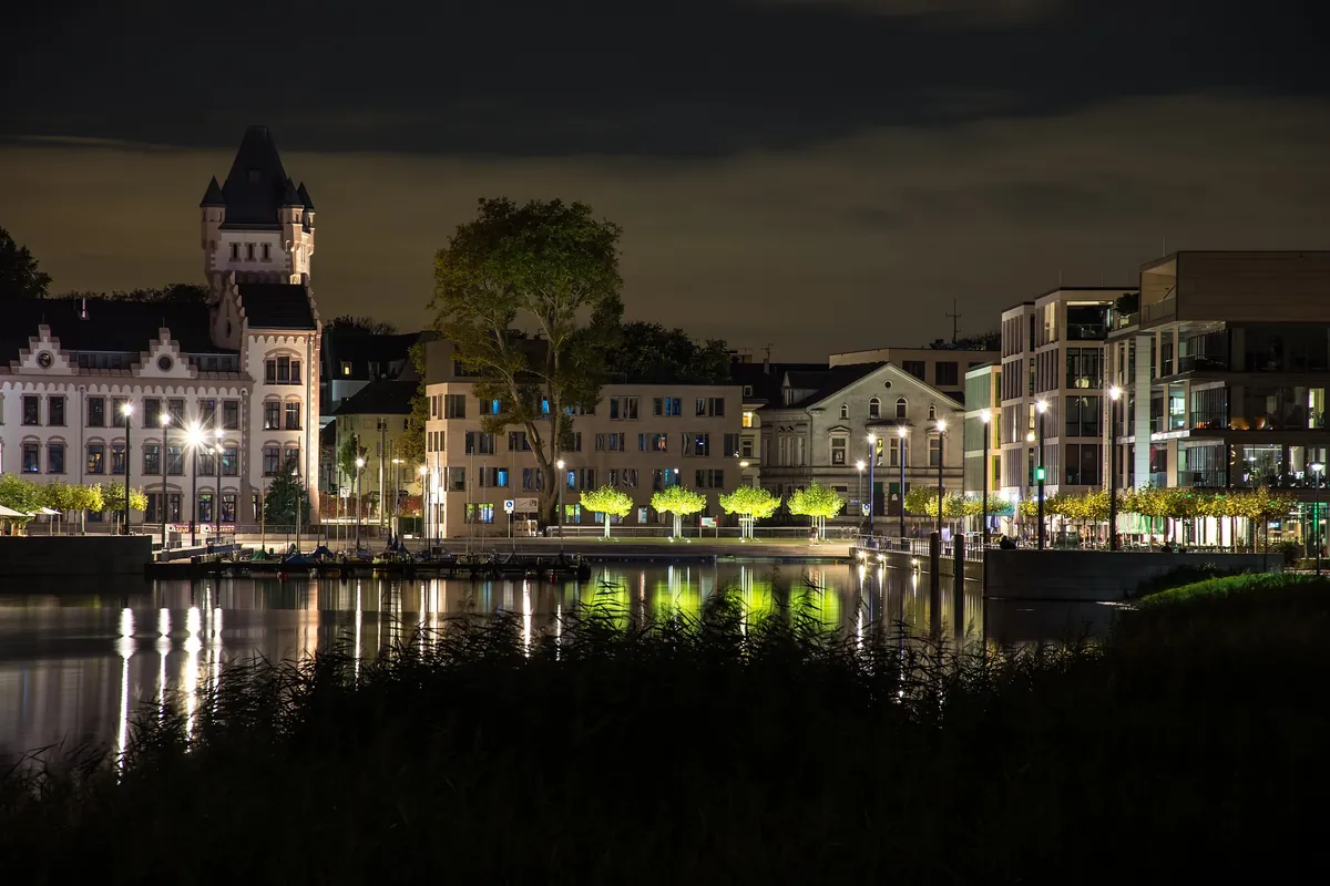 전세보증금 반환보증 전세 사기 예방 체크리스트