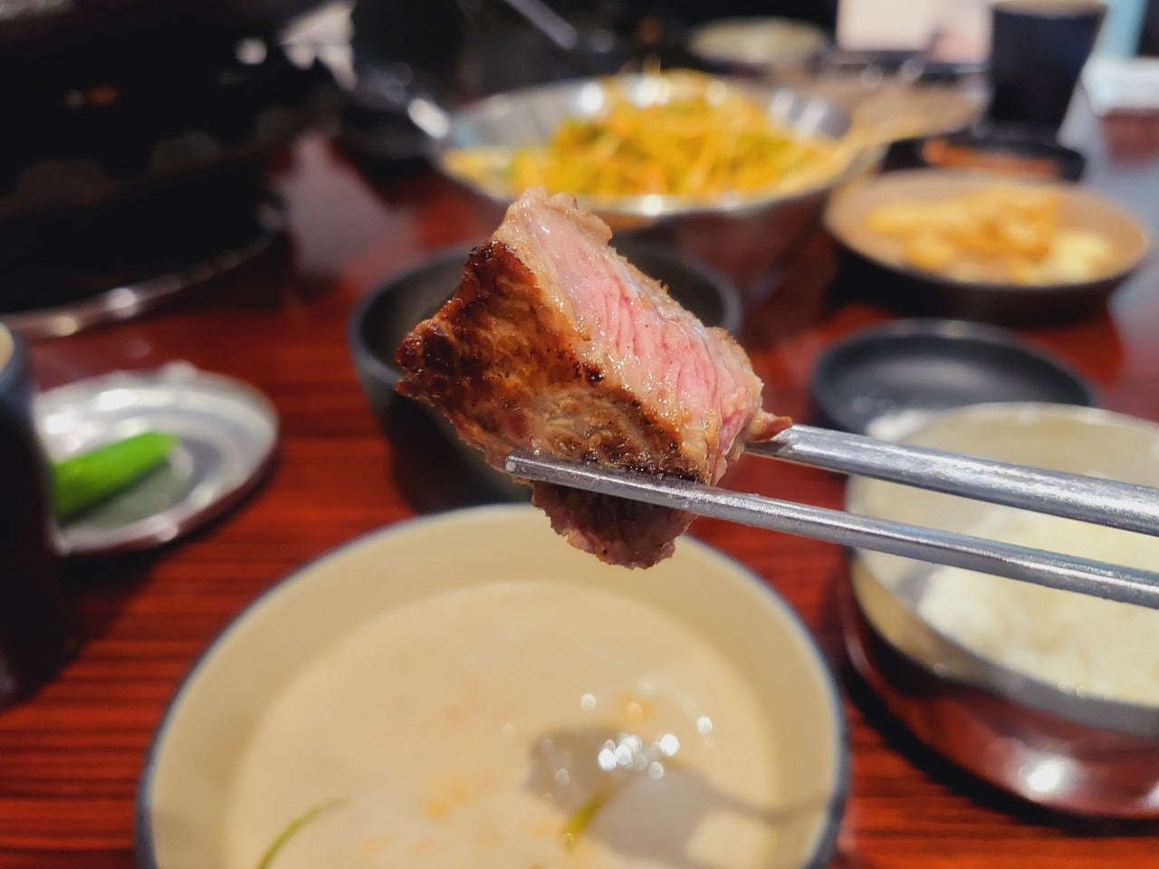 성시경먹을텐데 해봉정육 삼성역 맛집 삼성 회식 소고기 맛집 삼성역 한우 데이트 추천 삼성역 고깃집 고품질 한우 삼성역 회식 맛집