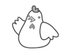 닭띠