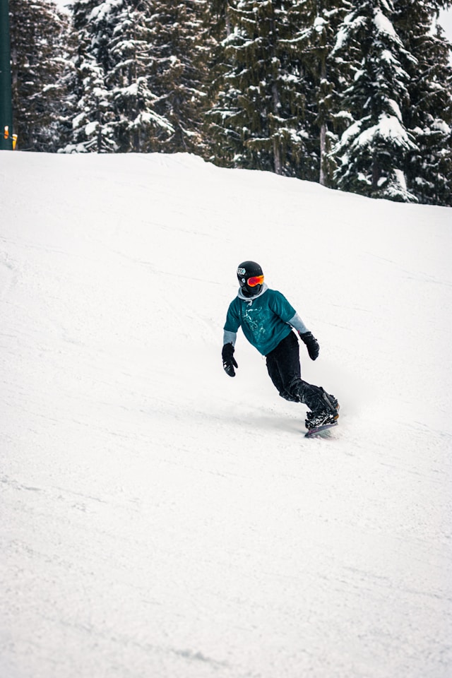 남산 타워 전망대 야경 케이블카 가격 꿀팁