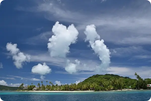 거제 이수도