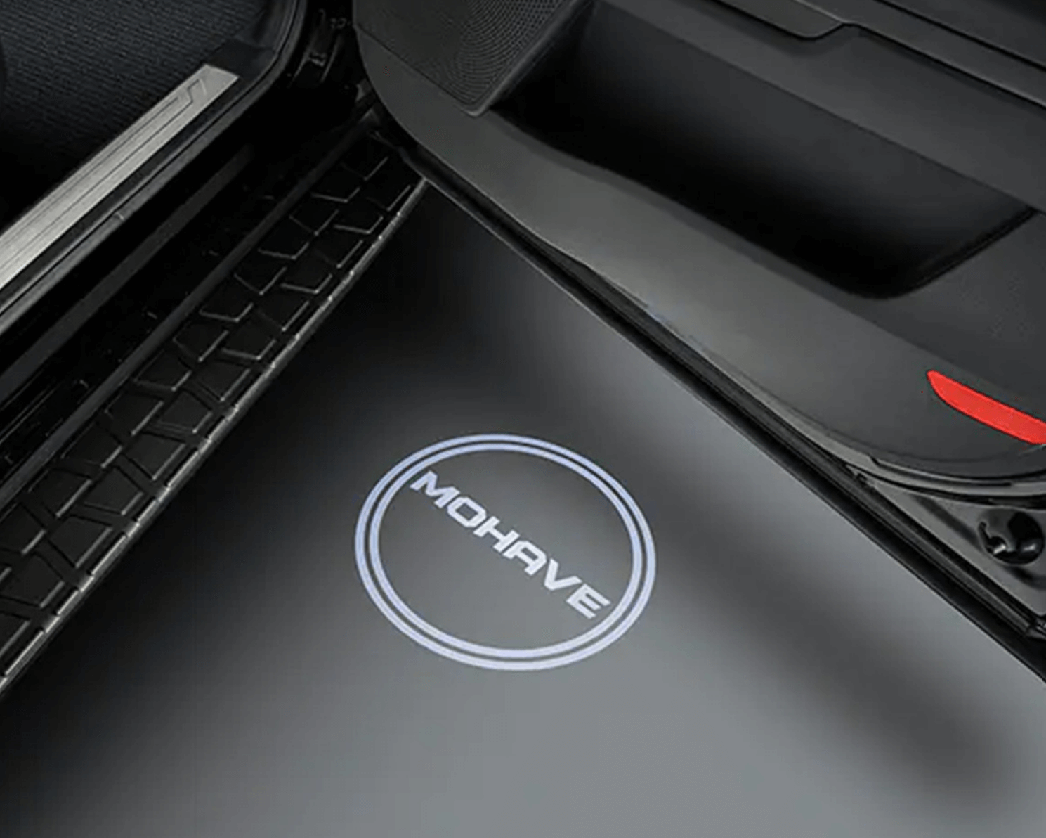 2024 모하비 가격(가격표)&amp;#44; 중고차 가격&amp;#44; 장기렌트 가격&amp;#44; 단종