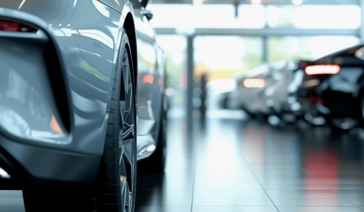 현대캐피탈_자동차_담보대출_4