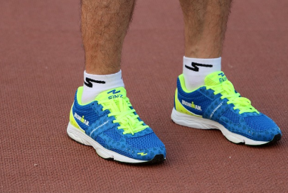 원초적 운동(Primal Movement) : 인간 본연의 움직임을 되찾아 부상 없이 건강해지는 법