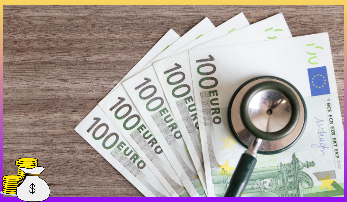 아파트매매대출한도