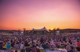 2024 파주포크페스티벌