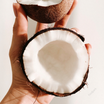 다낭성 난소증후군 좋은 음식