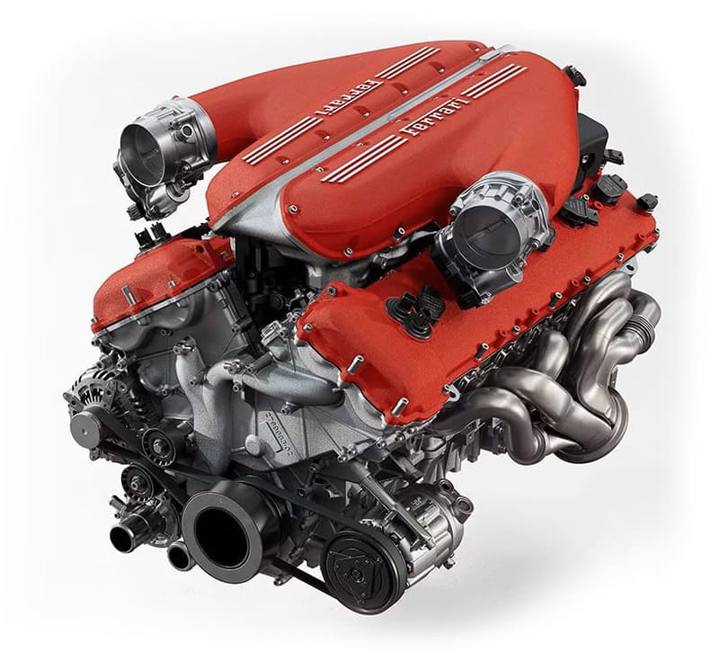 2025-페라리-12칠린드리