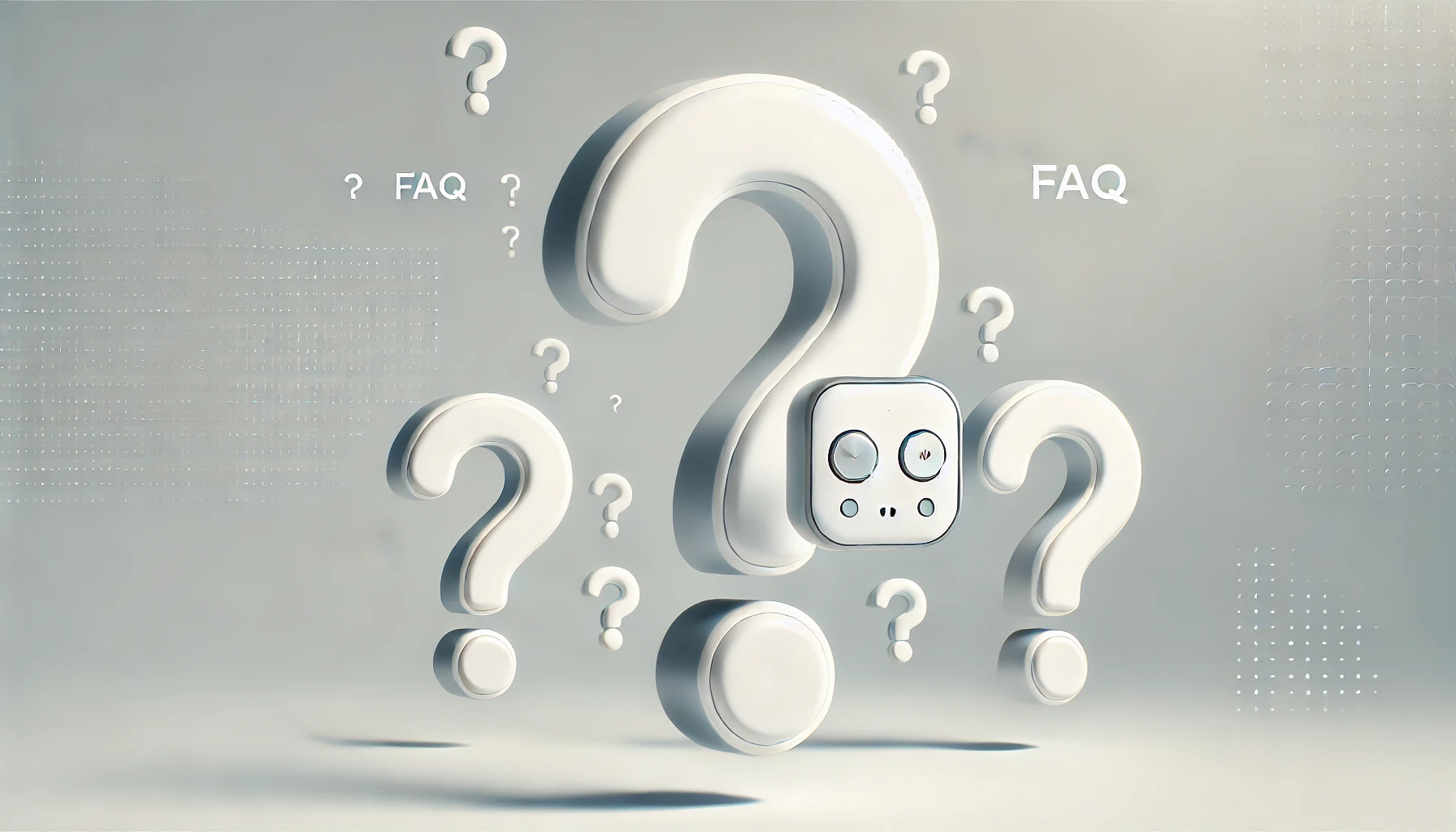 에어 팟 프로 3 vs 프로 2